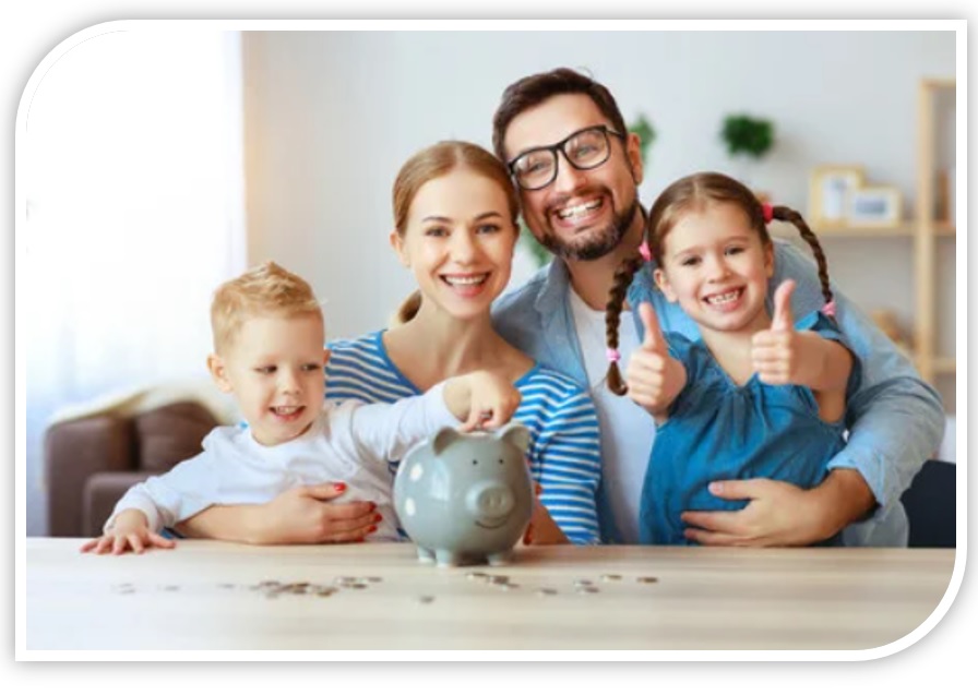 services-tabs-139154408