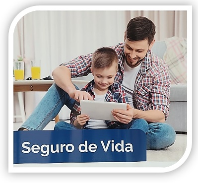 services-tabs-139154408